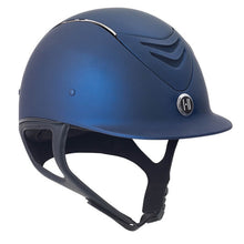 Load image into Gallery viewer, One K MIPS CCS Helmet