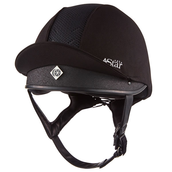 Charles Owen Helmets & Accessories – Maine Horse and Rider