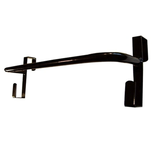 Adjustable & Portable Blanket Bar