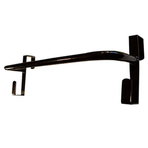 Adjustable & Portable Blanket Bar