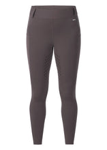 Load image into Gallery viewer, Kerrits Coolcore Full Leg Tech Tight