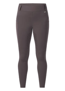 Kerrits Coolcore Full Leg Tech Tight