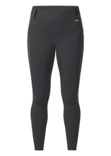 Load image into Gallery viewer, Kerrits Coolcore Full Leg Tech Tight