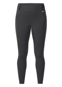 Kerrits Coolcore Full Leg Tech Tight