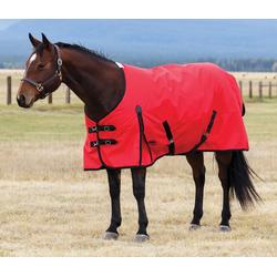 Weatherbeeta Comfitec Original Standard Neck Lite