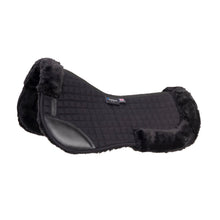 Load image into Gallery viewer, ARMA Deluxe Cotton Half Pad