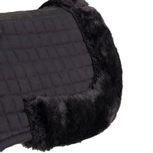 Load image into Gallery viewer, ARMA Deluxe Cotton Half Pad