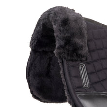 Load image into Gallery viewer, ARMA Deluxe Cotton Half Pad
