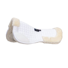 Load image into Gallery viewer, ARMA Deluxe Cotton Half Pad