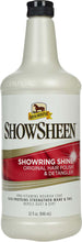 Load image into Gallery viewer, ShowSheen Showring Shine