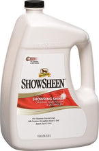 Load image into Gallery viewer, ShowSheen Showring Shine
