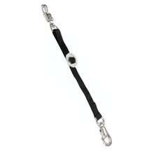 Load image into Gallery viewer, Jacks Adjustable Nylon Trailer Tie