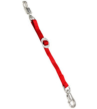 Load image into Gallery viewer, Jacks Adjustable Nylon Trailer Tie