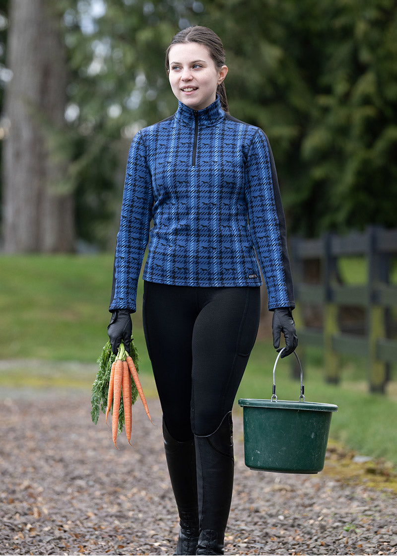 Veste koat KERRITS enfant compétiteur BLEU MARINE (60471) neuve avec Veste koat KERRITS enfant compétiteur BLEU MARINE (60471) neuve avec