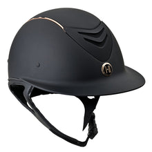 Load image into Gallery viewer, One K MIPS CCS Helmet