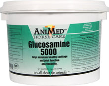 Load image into Gallery viewer, Glucosamine 5000