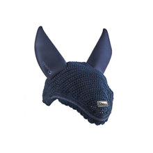 Load image into Gallery viewer, ARMA Calm Fly Hood