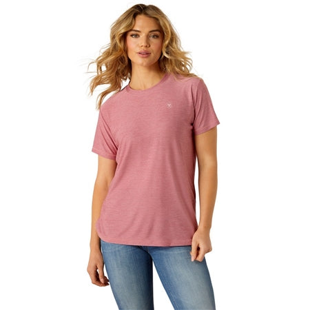 Ariat Laguna Short Sleeve