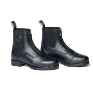 MH Young Rider Winter Paddock Boot