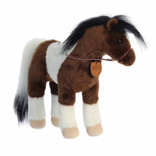 Load image into Gallery viewer, 13&quot; Plush Breyer