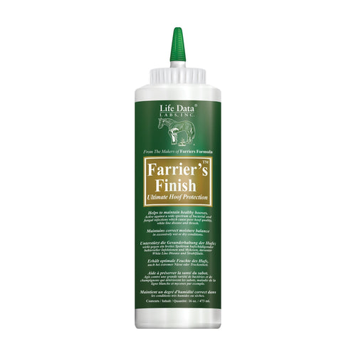 Farriers Finish-16oz