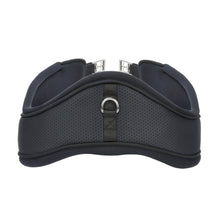 Load image into Gallery viewer, ARMA Performance Anatomic Girth