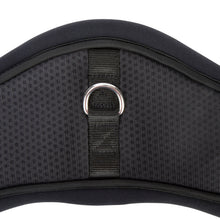 Load image into Gallery viewer, ARMA Performance Anatomic Girth