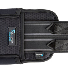 Load image into Gallery viewer, ARMA Performance Anatomic Girth