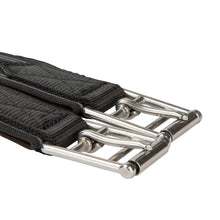 Load image into Gallery viewer, ARMA Performance Anatomic Girth