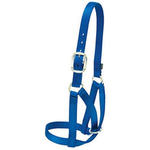 Load image into Gallery viewer, Nylon Cattle Halter