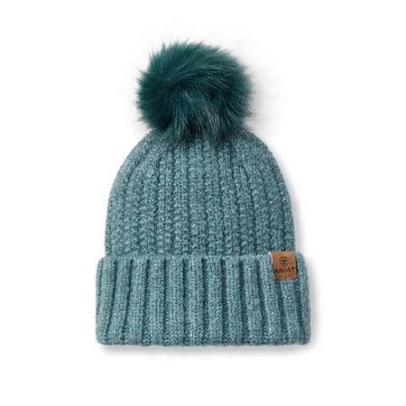 Ariat Chilton Beanie