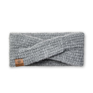 Ariat Chilton Headband