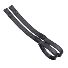 Load image into Gallery viewer, Wintec Webbers