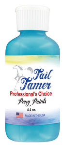 Pony Paints