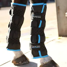 Load image into Gallery viewer, ARMA SubZero Ice Boots