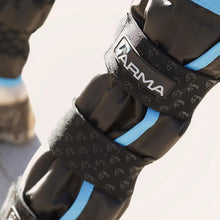 Load image into Gallery viewer, ARMA SubZero Ice Boots