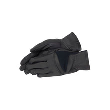 Load image into Gallery viewer, Coolcore Riding Gloves