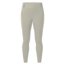 Load image into Gallery viewer, Kerrits Coolcore Full Leg Tech Tight