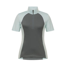 Load image into Gallery viewer, Kerrits Charisma Coolcore Short Sleeve Shirt