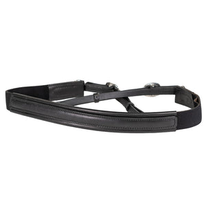 Nunn Finer Jumper Breastplate