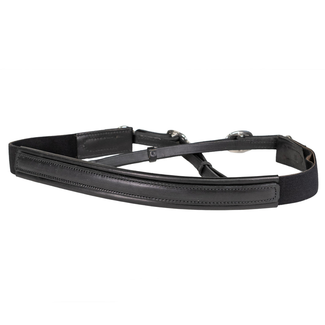 Nunn Finer Jumper Breastplate
