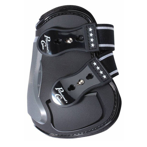 Pro Performance Rear Jump Boot