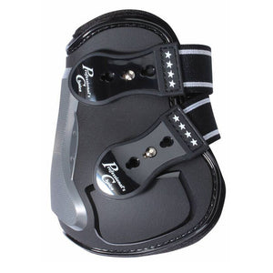 Pro Performance Rear Jump Boot