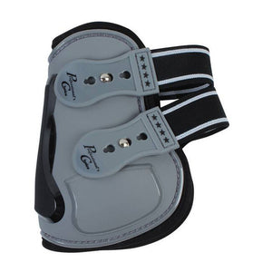 Pro Performance Rear Jump Boot