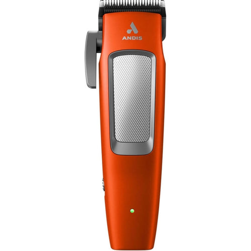 Andis Easy Clip Cordless II Clippers