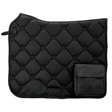 Load image into Gallery viewer, Bates Stock Saddle Pad