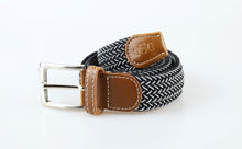Load image into Gallery viewer, USG Breezy Casual Belt