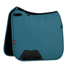 Load image into Gallery viewer, Lemieux Essence Dressage Square Pad