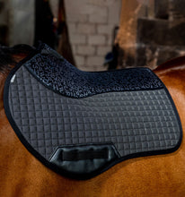 Load image into Gallery viewer, Horseware Tech Comfort XC Pad