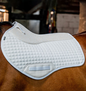Horseware Tech Comfort XC Pad